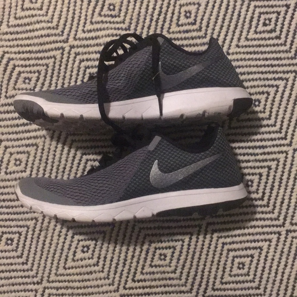 Nike 9.5M